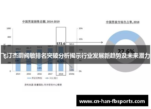 飞汀杰蔚阀敏排名突破分析揭示行业发展新趋势及未来潜力