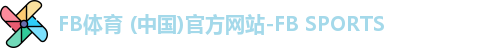 fb体育